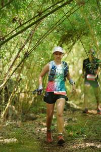 BIB: 
                            <button type="button" onclick="openModal(22037386)" class="btn btn-primary btn-sm float-right btn-popup" data-toggle="modal" data-target=".modal-high-quality">
                        <i class="fas fa-shopping-cart"></i> Add to Cart
                    </button>
                                            <button type="button" onclick="isThisMe(22037386, true)" class="btn btn-success btn-sm float-right btn-popup btn-isme hidden" data-toggle="tooltip" data-placement="bottom" title="นี่คือรูปของคุณใช่ไหม คลิกที่นี่เพื่อเอาเข้าอัลบั้ม">
                        <i class="fas fa-plus"></i> Add to album
                    </button>
                    <button type="button" onclick="isThisMe(22037386, false)" class="btn btn-warning btn-sm float-right btn-popup btn-isnotme hidden">
                        <i class="fas fa-ban"></i> Remove from album
                    </button>