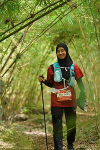 BIB: 2096
                            <button type="button" onclick="openModal(22038226)" class="btn btn-primary btn-sm float-right btn-popup" data-toggle="modal" data-target=".modal-high-quality">
                        <i class="fas fa-shopping-cart"></i> Add to Cart
                    </button>
                                            <button type="button" onclick="isThisMe(22038226, true)" class="btn btn-success btn-sm float-right btn-popup btn-isme hidden" data-toggle="tooltip" data-placement="bottom" title="นี่คือรูปของคุณใช่ไหม คลิกที่นี่เพื่อเอาเข้าอัลบั้ม">
                        <i class="fas fa-plus"></i> Add to album
                    </button>
                    <button type="button" onclick="isThisMe(22038226, false)" class="btn btn-warning btn-sm float-right btn-popup btn-isnotme hidden">
                        <i class="fas fa-ban"></i> Remove from album
                    </button>