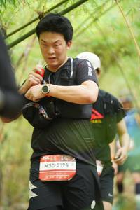 BIB: 2179
                            <button type="button" onclick="openModal(22038616)" class="btn btn-primary btn-sm float-right btn-popup" data-toggle="modal" data-target=".modal-high-quality">
                        <i class="fas fa-shopping-cart"></i> Add to Cart
                    </button>
                                            <button type="button" onclick="isThisMe(22038616, true)" class="btn btn-success btn-sm float-right btn-popup btn-isme hidden" data-toggle="tooltip" data-placement="bottom" title="นี่คือรูปของคุณใช่ไหม คลิกที่นี่เพื่อเอาเข้าอัลบั้ม">
                        <i class="fas fa-plus"></i> Add to album
                    </button>
                    <button type="button" onclick="isThisMe(22038616, false)" class="btn btn-warning btn-sm float-right btn-popup btn-isnotme hidden">
                        <i class="fas fa-ban"></i> Remove from album
                    </button>