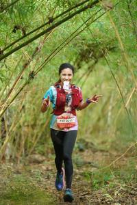 BIB: 2293
                            <button type="button" onclick="openModal(22034186)" class="btn btn-primary btn-sm float-right btn-popup" data-toggle="modal" data-target=".modal-high-quality">
                        <i class="fas fa-shopping-cart"></i> Add to Cart
                    </button>
                                            <button type="button" onclick="isThisMe(22034186, true)" class="btn btn-success btn-sm float-right btn-popup btn-isme hidden" data-toggle="tooltip" data-placement="bottom" title="นี่คือรูปของคุณใช่ไหม คลิกที่นี่เพื่อเอาเข้าอัลบั้ม">
                        <i class="fas fa-plus"></i> Add to album
                    </button>
                    <button type="button" onclick="isThisMe(22034186, false)" class="btn btn-warning btn-sm float-right btn-popup btn-isnotme hidden">
                        <i class="fas fa-ban"></i> Remove from album
                    </button>