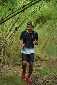 BIB: 
                            <button type="button" onclick="openModal(22032941)" class="btn btn-primary btn-sm float-right btn-popup" data-toggle="modal" data-target=".modal-high-quality">
                        <i class="fas fa-shopping-cart"></i> Add to Cart
                    </button>
                                            <button type="button" onclick="isThisMe(22032941, true)" class="btn btn-success btn-sm float-right btn-popup btn-isme hidden" data-toggle="tooltip" data-placement="bottom" title="นี่คือรูปของคุณใช่ไหม คลิกที่นี่เพื่อเอาเข้าอัลบั้ม">
                        <i class="fas fa-plus"></i> Add to album
                    </button>
                    <button type="button" onclick="isThisMe(22032941, false)" class="btn btn-warning btn-sm float-right btn-popup btn-isnotme hidden">
                        <i class="fas fa-ban"></i> Remove from album
                    </button>