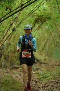 BIB: 2003
                            <button type="button" onclick="openModal(22031608)" class="btn btn-primary btn-sm float-right btn-popup" data-toggle="modal" data-target=".modal-high-quality">
                        <i class="fas fa-shopping-cart"></i> Add to Cart
                    </button>
                                            <button type="button" onclick="isThisMe(22031608, true)" class="btn btn-success btn-sm float-right btn-popup btn-isme hidden" data-toggle="tooltip" data-placement="bottom" title="นี่คือรูปของคุณใช่ไหม คลิกที่นี่เพื่อเอาเข้าอัลบั้ม">
                        <i class="fas fa-plus"></i> Add to album
                    </button>
                    <button type="button" onclick="isThisMe(22031608, false)" class="btn btn-warning btn-sm float-right btn-popup btn-isnotme hidden">
                        <i class="fas fa-ban"></i> Remove from album
                    </button>