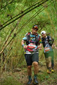 BIB: 2204
                            <button type="button" onclick="openModal(22035760)" class="btn btn-primary btn-sm float-right btn-popup" data-toggle="modal" data-target=".modal-high-quality">
                        <i class="fas fa-shopping-cart"></i> Add to Cart
                    </button>
                                            <button type="button" onclick="isThisMe(22035760, true)" class="btn btn-success btn-sm float-right btn-popup btn-isme hidden" data-toggle="tooltip" data-placement="bottom" title="นี่คือรูปของคุณใช่ไหม คลิกที่นี่เพื่อเอาเข้าอัลบั้ม">
                        <i class="fas fa-plus"></i> Add to album
                    </button>
                    <button type="button" onclick="isThisMe(22035760, false)" class="btn btn-warning btn-sm float-right btn-popup btn-isnotme hidden">
                        <i class="fas fa-ban"></i> Remove from album
                    </button>