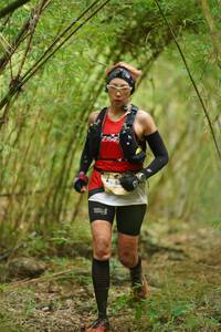 BIB: 
                            <button type="button" onclick="openModal(22038541)" class="btn btn-primary btn-sm float-right btn-popup" data-toggle="modal" data-target=".modal-high-quality">
                        <i class="fas fa-shopping-cart"></i> Add to Cart
                    </button>
                                            <button type="button" onclick="isThisMe(22038541, true)" class="btn btn-success btn-sm float-right btn-popup btn-isme hidden" data-toggle="tooltip" data-placement="bottom" title="นี่คือรูปของคุณใช่ไหม คลิกที่นี่เพื่อเอาเข้าอัลบั้ม">
                        <i class="fas fa-plus"></i> Add to album
                    </button>
                    <button type="button" onclick="isThisMe(22038541, false)" class="btn btn-warning btn-sm float-right btn-popup btn-isnotme hidden">
                        <i class="fas fa-ban"></i> Remove from album
                    </button>