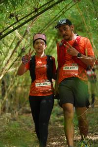 BIB: 2116, 2117
                            <button type="button" onclick="openModal(22036823)" class="btn btn-primary btn-sm float-right btn-popup" data-toggle="modal" data-target=".modal-high-quality">
                        <i class="fas fa-shopping-cart"></i> Add to Cart
                    </button>
                                            <button type="button" onclick="isThisMe(22036823, true)" class="btn btn-success btn-sm float-right btn-popup btn-isme hidden" data-toggle="tooltip" data-placement="bottom" title="นี่คือรูปของคุณใช่ไหม คลิกที่นี่เพื่อเอาเข้าอัลบั้ม">
                        <i class="fas fa-plus"></i> Add to album
                    </button>
                    <button type="button" onclick="isThisMe(22036823, false)" class="btn btn-warning btn-sm float-right btn-popup btn-isnotme hidden">
                        <i class="fas fa-ban"></i> Remove from album
                    </button>