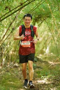 BIB: 2069
                            <button type="button" onclick="openModal(22035237)" class="btn btn-primary btn-sm float-right btn-popup" data-toggle="modal" data-target=".modal-high-quality">
                        <i class="fas fa-shopping-cart"></i> Add to Cart
                    </button>
                                            <button type="button" onclick="isThisMe(22035237, true)" class="btn btn-success btn-sm float-right btn-popup btn-isme hidden" data-toggle="tooltip" data-placement="bottom" title="นี่คือรูปของคุณใช่ไหม คลิกที่นี่เพื่อเอาเข้าอัลบั้ม">
                        <i class="fas fa-plus"></i> Add to album
                    </button>
                    <button type="button" onclick="isThisMe(22035237, false)" class="btn btn-warning btn-sm float-right btn-popup btn-isnotme hidden">
                        <i class="fas fa-ban"></i> Remove from album
                    </button>