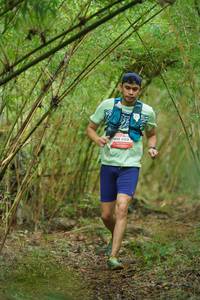 BIB: 2123
                            <button type="button" onclick="openModal(22033085)" class="btn btn-primary btn-sm float-right btn-popup" data-toggle="modal" data-target=".modal-high-quality">
                        <i class="fas fa-shopping-cart"></i> Add to Cart
                    </button>
                                            <button type="button" onclick="isThisMe(22033085, true)" class="btn btn-success btn-sm float-right btn-popup btn-isme hidden" data-toggle="tooltip" data-placement="bottom" title="นี่คือรูปของคุณใช่ไหม คลิกที่นี่เพื่อเอาเข้าอัลบั้ม">
                        <i class="fas fa-plus"></i> Add to album
                    </button>
                    <button type="button" onclick="isThisMe(22033085, false)" class="btn btn-warning btn-sm float-right btn-popup btn-isnotme hidden">
                        <i class="fas fa-ban"></i> Remove from album
                    </button>