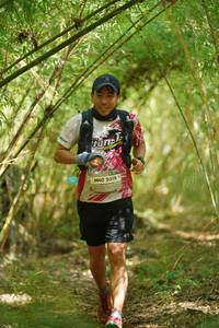 BIB: 3019
                            <button type="button" onclick="openModal(22037659)" class="btn btn-primary btn-sm float-right btn-popup" data-toggle="modal" data-target=".modal-high-quality">
                        <i class="fas fa-shopping-cart"></i> Add to Cart
                    </button>
                                            <button type="button" onclick="isThisMe(22037659, true)" class="btn btn-success btn-sm float-right btn-popup btn-isme hidden" data-toggle="tooltip" data-placement="bottom" title="นี่คือรูปของคุณใช่ไหม คลิกที่นี่เพื่อเอาเข้าอัลบั้ม">
                        <i class="fas fa-plus"></i> Add to album
                    </button>
                    <button type="button" onclick="isThisMe(22037659, false)" class="btn btn-warning btn-sm float-right btn-popup btn-isnotme hidden">
                        <i class="fas fa-ban"></i> Remove from album
                    </button>