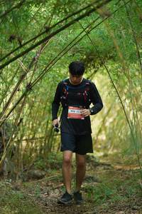 BIB: 2234
                            <button type="button" onclick="openModal(22037834)" class="btn btn-primary btn-sm float-right btn-popup" data-toggle="modal" data-target=".modal-high-quality">
                        <i class="fas fa-shopping-cart"></i> Add to Cart
                    </button>
                                            <button type="button" onclick="isThisMe(22037834, true)" class="btn btn-success btn-sm float-right btn-popup btn-isme hidden" data-toggle="tooltip" data-placement="bottom" title="นี่คือรูปของคุณใช่ไหม คลิกที่นี่เพื่อเอาเข้าอัลบั้ม">
                        <i class="fas fa-plus"></i> Add to album
                    </button>
                    <button type="button" onclick="isThisMe(22037834, false)" class="btn btn-warning btn-sm float-right btn-popup btn-isnotme hidden">
                        <i class="fas fa-ban"></i> Remove from album
                    </button>