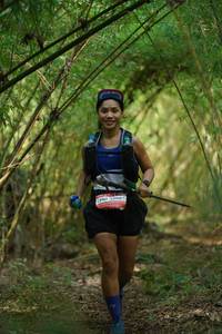 BIB: 2288
                            <button type="button" onclick="openModal(22037809)" class="btn btn-primary btn-sm float-right btn-popup" data-toggle="modal" data-target=".modal-high-quality">
                        <i class="fas fa-shopping-cart"></i> Add to Cart
                    </button>
                                            <button type="button" onclick="isThisMe(22037809, true)" class="btn btn-success btn-sm float-right btn-popup btn-isme hidden" data-toggle="tooltip" data-placement="bottom" title="นี่คือรูปของคุณใช่ไหม คลิกที่นี่เพื่อเอาเข้าอัลบั้ม">
                        <i class="fas fa-plus"></i> Add to album
                    </button>
                    <button type="button" onclick="isThisMe(22037809, false)" class="btn btn-warning btn-sm float-right btn-popup btn-isnotme hidden">
                        <i class="fas fa-ban"></i> Remove from album
                    </button>