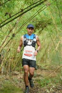 BIB: 2139
                            <button type="button" onclick="openModal(22033449)" class="btn btn-primary btn-sm float-right btn-popup" data-toggle="modal" data-target=".modal-high-quality">
                        <i class="fas fa-shopping-cart"></i> Add to Cart
                    </button>
                                            <button type="button" onclick="isThisMe(22033449, true)" class="btn btn-success btn-sm float-right btn-popup btn-isme hidden" data-toggle="tooltip" data-placement="bottom" title="นี่คือรูปของคุณใช่ไหม คลิกที่นี่เพื่อเอาเข้าอัลบั้ม">
                        <i class="fas fa-plus"></i> Add to album
                    </button>
                    <button type="button" onclick="isThisMe(22033449, false)" class="btn btn-warning btn-sm float-right btn-popup btn-isnotme hidden">
                        <i class="fas fa-ban"></i> Remove from album
                    </button>