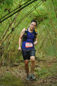 BIB: 2080
                            <button type="button" onclick="openModal(22031935)" class="btn btn-primary btn-sm float-right btn-popup" data-toggle="modal" data-target=".modal-high-quality">
                        <i class="fas fa-shopping-cart"></i> Add to Cart
                    </button>
                                            <button type="button" onclick="isThisMe(22031935, true)" class="btn btn-success btn-sm float-right btn-popup btn-isme hidden" data-toggle="tooltip" data-placement="bottom" title="นี่คือรูปของคุณใช่ไหม คลิกที่นี่เพื่อเอาเข้าอัลบั้ม">
                        <i class="fas fa-plus"></i> Add to album
                    </button>
                    <button type="button" onclick="isThisMe(22031935, false)" class="btn btn-warning btn-sm float-right btn-popup btn-isnotme hidden">
                        <i class="fas fa-ban"></i> Remove from album
                    </button>