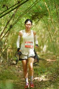 BIB: 2004, 199, 2160
                            <button type="button" onclick="openModal(22035445)" class="btn btn-primary btn-sm float-right btn-popup" data-toggle="modal" data-target=".modal-high-quality">
                        <i class="fas fa-shopping-cart"></i> Add to Cart
                    </button>
                                            <button type="button" onclick="isThisMe(22035445, true)" class="btn btn-success btn-sm float-right btn-popup btn-isme hidden" data-toggle="tooltip" data-placement="bottom" title="นี่คือรูปของคุณใช่ไหม คลิกที่นี่เพื่อเอาเข้าอัลบั้ม">
                        <i class="fas fa-plus"></i> Add to album
                    </button>
                    <button type="button" onclick="isThisMe(22035445, false)" class="btn btn-warning btn-sm float-right btn-popup btn-isnotme hidden">
                        <i class="fas fa-ban"></i> Remove from album
                    </button>