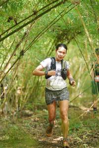 BIB: 3130
                            <button type="button" onclick="openModal(22034349)" class="btn btn-primary btn-sm float-right btn-popup" data-toggle="modal" data-target=".modal-high-quality">
                        <i class="fas fa-shopping-cart"></i> Add to Cart
                    </button>
                                            <button type="button" onclick="isThisMe(22034349, true)" class="btn btn-success btn-sm float-right btn-popup btn-isme hidden" data-toggle="tooltip" data-placement="bottom" title="นี่คือรูปของคุณใช่ไหม คลิกที่นี่เพื่อเอาเข้าอัลบั้ม">
                        <i class="fas fa-plus"></i> Add to album
                    </button>
                    <button type="button" onclick="isThisMe(22034349, false)" class="btn btn-warning btn-sm float-right btn-popup btn-isnotme hidden">
                        <i class="fas fa-ban"></i> Remove from album
                    </button>