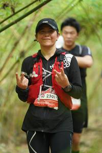 BIB: 2301
                            <button type="button" onclick="openModal(22038591)" class="btn btn-primary btn-sm float-right btn-popup" data-toggle="modal" data-target=".modal-high-quality">
                        <i class="fas fa-shopping-cart"></i> Add to Cart
                    </button>
                                            <button type="button" onclick="isThisMe(22038591, true)" class="btn btn-success btn-sm float-right btn-popup btn-isme hidden" data-toggle="tooltip" data-placement="bottom" title="นี่คือรูปของคุณใช่ไหม คลิกที่นี่เพื่อเอาเข้าอัลบั้ม">
                        <i class="fas fa-plus"></i> Add to album
                    </button>
                    <button type="button" onclick="isThisMe(22038591, false)" class="btn btn-warning btn-sm float-right btn-popup btn-isnotme hidden">
                        <i class="fas fa-ban"></i> Remove from album
                    </button>