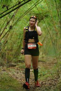 BIB: 2218
                            <button type="button" onclick="openModal(22031655)" class="btn btn-primary btn-sm float-right btn-popup" data-toggle="modal" data-target=".modal-high-quality">
                        <i class="fas fa-shopping-cart"></i> Add to Cart
                    </button>
                                            <button type="button" onclick="isThisMe(22031655, true)" class="btn btn-success btn-sm float-right btn-popup btn-isme hidden" data-toggle="tooltip" data-placement="bottom" title="นี่คือรูปของคุณใช่ไหม คลิกที่นี่เพื่อเอาเข้าอัลบั้ม">
                        <i class="fas fa-plus"></i> Add to album
                    </button>
                    <button type="button" onclick="isThisMe(22031655, false)" class="btn btn-warning btn-sm float-right btn-popup btn-isnotme hidden">
                        <i class="fas fa-ban"></i> Remove from album
                    </button>