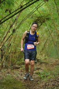 BIB: 2080
                            <button type="button" onclick="openModal(22031923)" class="btn btn-primary btn-sm float-right btn-popup" data-toggle="modal" data-target=".modal-high-quality">
                        <i class="fas fa-shopping-cart"></i> Add to Cart
                    </button>
                                            <button type="button" onclick="isThisMe(22031923, true)" class="btn btn-success btn-sm float-right btn-popup btn-isme hidden" data-toggle="tooltip" data-placement="bottom" title="นี่คือรูปของคุณใช่ไหม คลิกที่นี่เพื่อเอาเข้าอัลบั้ม">
                        <i class="fas fa-plus"></i> Add to album
                    </button>
                    <button type="button" onclick="isThisMe(22031923, false)" class="btn btn-warning btn-sm float-right btn-popup btn-isnotme hidden">
                        <i class="fas fa-ban"></i> Remove from album
                    </button>