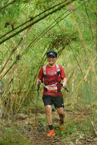 BIB: 2011, 2320
                            <button type="button" onclick="openModal(22033801)" class="btn btn-primary btn-sm float-right btn-popup" data-toggle="modal" data-target=".modal-high-quality">
                        <i class="fas fa-shopping-cart"></i> Add to Cart
                    </button>
                                            <button type="button" onclick="isThisMe(22033801, true)" class="btn btn-success btn-sm float-right btn-popup btn-isme hidden" data-toggle="tooltip" data-placement="bottom" title="นี่คือรูปของคุณใช่ไหม คลิกที่นี่เพื่อเอาเข้าอัลบั้ม">
                        <i class="fas fa-plus"></i> Add to album
                    </button>
                    <button type="button" onclick="isThisMe(22033801, false)" class="btn btn-warning btn-sm float-right btn-popup btn-isnotme hidden">
                        <i class="fas fa-ban"></i> Remove from album
                    </button>