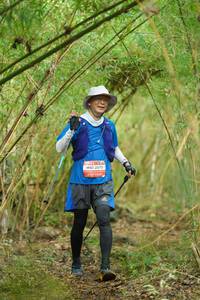 BIB: 2075
                            <button type="button" onclick="openModal(22033901)" class="btn btn-primary btn-sm float-right btn-popup" data-toggle="modal" data-target=".modal-high-quality">
                        <i class="fas fa-shopping-cart"></i> Add to Cart
                    </button>
                                            <button type="button" onclick="isThisMe(22033901, true)" class="btn btn-success btn-sm float-right btn-popup btn-isme hidden" data-toggle="tooltip" data-placement="bottom" title="นี่คือรูปของคุณใช่ไหม คลิกที่นี่เพื่อเอาเข้าอัลบั้ม">
                        <i class="fas fa-plus"></i> Add to album
                    </button>
                    <button type="button" onclick="isThisMe(22033901, false)" class="btn btn-warning btn-sm float-right btn-popup btn-isnotme hidden">
                        <i class="fas fa-ban"></i> Remove from album
                    </button>