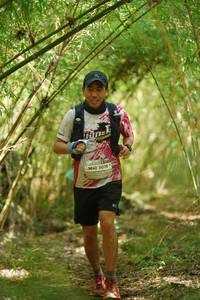 BIB: 3019
                            <button type="button" onclick="openModal(22037658)" class="btn btn-primary btn-sm float-right btn-popup" data-toggle="modal" data-target=".modal-high-quality">
                        <i class="fas fa-shopping-cart"></i> Add to Cart
                    </button>
                                            <button type="button" onclick="isThisMe(22037658, true)" class="btn btn-success btn-sm float-right btn-popup btn-isme hidden" data-toggle="tooltip" data-placement="bottom" title="นี่คือรูปของคุณใช่ไหม คลิกที่นี่เพื่อเอาเข้าอัลบั้ม">
                        <i class="fas fa-plus"></i> Add to album
                    </button>
                    <button type="button" onclick="isThisMe(22037658, false)" class="btn btn-warning btn-sm float-right btn-popup btn-isnotme hidden">
                        <i class="fas fa-ban"></i> Remove from album
                    </button>