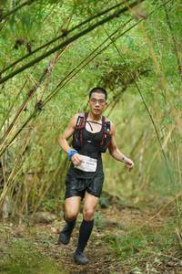 BIB: 603005
                            <button type="button" onclick="openModal(22033286)" class="btn btn-primary btn-sm float-right btn-popup" data-toggle="modal" data-target=".modal-high-quality">
                        <i class="fas fa-shopping-cart"></i> Add to Cart
                    </button>
                                            <button type="button" onclick="isThisMe(22033286, true)" class="btn btn-success btn-sm float-right btn-popup btn-isme hidden" data-toggle="tooltip" data-placement="bottom" title="นี่คือรูปของคุณใช่ไหม คลิกที่นี่เพื่อเอาเข้าอัลบั้ม">
                        <i class="fas fa-plus"></i> Add to album
                    </button>
                    <button type="button" onclick="isThisMe(22033286, false)" class="btn btn-warning btn-sm float-right btn-popup btn-isnotme hidden">
                        <i class="fas fa-ban"></i> Remove from album
                    </button>