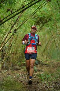 BIB: 2038
                            <button type="button" onclick="openModal(22032955)" class="btn btn-primary btn-sm float-right btn-popup" data-toggle="modal" data-target=".modal-high-quality">
                        <i class="fas fa-shopping-cart"></i> Add to Cart
                    </button>
                                            <button type="button" onclick="isThisMe(22032955, true)" class="btn btn-success btn-sm float-right btn-popup btn-isme hidden" data-toggle="tooltip" data-placement="bottom" title="นี่คือรูปของคุณใช่ไหม คลิกที่นี่เพื่อเอาเข้าอัลบั้ม">
                        <i class="fas fa-plus"></i> Add to album
                    </button>
                    <button type="button" onclick="isThisMe(22032955, false)" class="btn btn-warning btn-sm float-right btn-popup btn-isnotme hidden">
                        <i class="fas fa-ban"></i> Remove from album
                    </button>