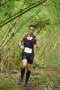 BIB: 3005
                            <button type="button" onclick="openModal(22033303)" class="btn btn-primary btn-sm float-right btn-popup" data-toggle="modal" data-target=".modal-high-quality">
                        <i class="fas fa-shopping-cart"></i> Add to Cart
                    </button>
                                            <button type="button" onclick="isThisMe(22033303, true)" class="btn btn-success btn-sm float-right btn-popup btn-isme hidden" data-toggle="tooltip" data-placement="bottom" title="นี่คือรูปของคุณใช่ไหม คลิกที่นี่เพื่อเอาเข้าอัลบั้ม">
                        <i class="fas fa-plus"></i> Add to album
                    </button>
                    <button type="button" onclick="isThisMe(22033303, false)" class="btn btn-warning btn-sm float-right btn-popup btn-isnotme hidden">
                        <i class="fas fa-ban"></i> Remove from album
                    </button>