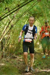 BIB: 2050
                            <button type="button" onclick="openModal(22036751)" class="btn btn-primary btn-sm float-right btn-popup" data-toggle="modal" data-target=".modal-high-quality">
                        <i class="fas fa-shopping-cart"></i> Add to Cart
                    </button>
                                            <button type="button" onclick="isThisMe(22036751, true)" class="btn btn-success btn-sm float-right btn-popup btn-isme hidden" data-toggle="tooltip" data-placement="bottom" title="นี่คือรูปของคุณใช่ไหม คลิกที่นี่เพื่อเอาเข้าอัลบั้ม">
                        <i class="fas fa-plus"></i> Add to album
                    </button>
                    <button type="button" onclick="isThisMe(22036751, false)" class="btn btn-warning btn-sm float-right btn-popup btn-isnotme hidden">
                        <i class="fas fa-ban"></i> Remove from album
                    </button>