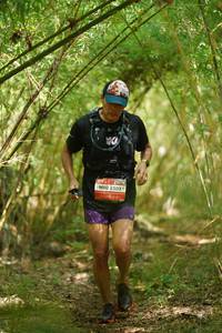 BIB: 2303
                            <button type="button" onclick="openModal(22037413)" class="btn btn-primary btn-sm float-right btn-popup" data-toggle="modal" data-target=".modal-high-quality">
                        <i class="fas fa-shopping-cart"></i> Add to Cart
                    </button>
                                            <button type="button" onclick="isThisMe(22037413, true)" class="btn btn-success btn-sm float-right btn-popup btn-isme hidden" data-toggle="tooltip" data-placement="bottom" title="นี่คือรูปของคุณใช่ไหม คลิกที่นี่เพื่อเอาเข้าอัลบั้ม">
                        <i class="fas fa-plus"></i> Add to album
                    </button>
                    <button type="button" onclick="isThisMe(22037413, false)" class="btn btn-warning btn-sm float-right btn-popup btn-isnotme hidden">
                        <i class="fas fa-ban"></i> Remove from album
                    </button>