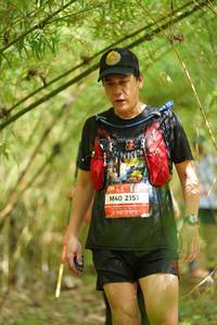 BIB: 2151
                            <button type="button" onclick="openModal(22035516)" class="btn btn-primary btn-sm float-right btn-popup" data-toggle="modal" data-target=".modal-high-quality">
                        <i class="fas fa-shopping-cart"></i> Add to Cart
                    </button>
                                            <button type="button" onclick="isThisMe(22035516, true)" class="btn btn-success btn-sm float-right btn-popup btn-isme hidden" data-toggle="tooltip" data-placement="bottom" title="นี่คือรูปของคุณใช่ไหม คลิกที่นี่เพื่อเอาเข้าอัลบั้ม">
                        <i class="fas fa-plus"></i> Add to album
                    </button>
                    <button type="button" onclick="isThisMe(22035516, false)" class="btn btn-warning btn-sm float-right btn-popup btn-isnotme hidden">
                        <i class="fas fa-ban"></i> Remove from album
                    </button>