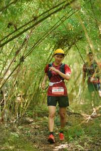 BIB: 2311
                            <button type="button" onclick="openModal(22034583)" class="btn btn-primary btn-sm float-right btn-popup" data-toggle="modal" data-target=".modal-high-quality">
                        <i class="fas fa-shopping-cart"></i> Add to Cart
                    </button>
                                            <button type="button" onclick="isThisMe(22034583, true)" class="btn btn-success btn-sm float-right btn-popup btn-isme hidden" data-toggle="tooltip" data-placement="bottom" title="นี่คือรูปของคุณใช่ไหม คลิกที่นี่เพื่อเอาเข้าอัลบั้ม">
                        <i class="fas fa-plus"></i> Add to album
                    </button>
                    <button type="button" onclick="isThisMe(22034583, false)" class="btn btn-warning btn-sm float-right btn-popup btn-isnotme hidden">
                        <i class="fas fa-ban"></i> Remove from album
                    </button>