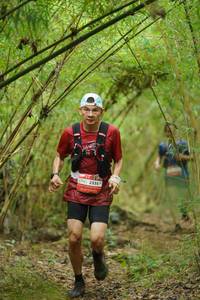 BIB: 2335
                            <button type="button" onclick="openModal(22030946)" class="btn btn-primary btn-sm float-right btn-popup" data-toggle="modal" data-target=".modal-high-quality">
                        <i class="fas fa-shopping-cart"></i> Add to Cart
                    </button>
                                            <button type="button" onclick="isThisMe(22030946, true)" class="btn btn-success btn-sm float-right btn-popup btn-isme hidden" data-toggle="tooltip" data-placement="bottom" title="นี่คือรูปของคุณใช่ไหม คลิกที่นี่เพื่อเอาเข้าอัลบั้ม">
                        <i class="fas fa-plus"></i> Add to album
                    </button>
                    <button type="button" onclick="isThisMe(22030946, false)" class="btn btn-warning btn-sm float-right btn-popup btn-isnotme hidden">
                        <i class="fas fa-ban"></i> Remove from album
                    </button>