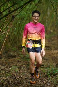 BIB: 2028
                            <button type="button" onclick="openModal(22030248)" class="btn btn-primary btn-sm float-right btn-popup" data-toggle="modal" data-target=".modal-high-quality">
                        <i class="fas fa-shopping-cart"></i> Add to Cart
                    </button>
                                            <button type="button" onclick="isThisMe(22030248, true)" class="btn btn-success btn-sm float-right btn-popup btn-isme hidden" data-toggle="tooltip" data-placement="bottom" title="นี่คือรูปของคุณใช่ไหม คลิกที่นี่เพื่อเอาเข้าอัลบั้ม">
                        <i class="fas fa-plus"></i> Add to album
                    </button>
                    <button type="button" onclick="isThisMe(22030248, false)" class="btn btn-warning btn-sm float-right btn-popup btn-isnotme hidden">
                        <i class="fas fa-ban"></i> Remove from album
                    </button>