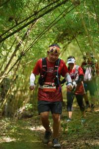 BIB: 2158
                            <button type="button" onclick="openModal(22037977)" class="btn btn-primary btn-sm float-right btn-popup" data-toggle="modal" data-target=".modal-high-quality">
                        <i class="fas fa-shopping-cart"></i> Add to Cart
                    </button>
                                            <button type="button" onclick="isThisMe(22037977, true)" class="btn btn-success btn-sm float-right btn-popup btn-isme hidden" data-toggle="tooltip" data-placement="bottom" title="นี่คือรูปของคุณใช่ไหม คลิกที่นี่เพื่อเอาเข้าอัลบั้ม">
                        <i class="fas fa-plus"></i> Add to album
                    </button>
                    <button type="button" onclick="isThisMe(22037977, false)" class="btn btn-warning btn-sm float-right btn-popup btn-isnotme hidden">
                        <i class="fas fa-ban"></i> Remove from album
                    </button>