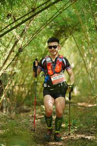 BIB: 199, 2242
                            <button type="button" onclick="openModal(22037113)" class="btn btn-primary btn-sm float-right btn-popup" data-toggle="modal" data-target=".modal-high-quality">
                        <i class="fas fa-shopping-cart"></i> Add to Cart
                    </button>
                                            <button type="button" onclick="isThisMe(22037113, true)" class="btn btn-success btn-sm float-right btn-popup btn-isme hidden" data-toggle="tooltip" data-placement="bottom" title="นี่คือรูปของคุณใช่ไหม คลิกที่นี่เพื่อเอาเข้าอัลบั้ม">
                        <i class="fas fa-plus"></i> Add to album
                    </button>
                    <button type="button" onclick="isThisMe(22037113, false)" class="btn btn-warning btn-sm float-right btn-popup btn-isnotme hidden">
                        <i class="fas fa-ban"></i> Remove from album
                    </button>