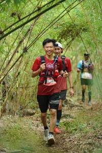 BIB: 228
                            <button type="button" onclick="openModal(22038410)" class="btn btn-primary btn-sm float-right btn-popup" data-toggle="modal" data-target=".modal-high-quality">
                        <i class="fas fa-shopping-cart"></i> Add to Cart
                    </button>
                                            <button type="button" onclick="isThisMe(22038410, true)" class="btn btn-success btn-sm float-right btn-popup btn-isme hidden" data-toggle="tooltip" data-placement="bottom" title="นี่คือรูปของคุณใช่ไหม คลิกที่นี่เพื่อเอาเข้าอัลบั้ม">
                        <i class="fas fa-plus"></i> Add to album
                    </button>
                    <button type="button" onclick="isThisMe(22038410, false)" class="btn btn-warning btn-sm float-right btn-popup btn-isnotme hidden">
                        <i class="fas fa-ban"></i> Remove from album
                    </button>