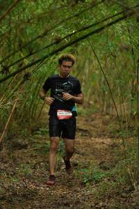 BIB: 2056
                            <button type="button" onclick="openModal(22030314)" class="btn btn-primary btn-sm float-right btn-popup" data-toggle="modal" data-target=".modal-high-quality">
                        <i class="fas fa-shopping-cart"></i> Add to Cart
                    </button>
                                            <button type="button" onclick="isThisMe(22030314, true)" class="btn btn-success btn-sm float-right btn-popup btn-isme hidden" data-toggle="tooltip" data-placement="bottom" title="นี่คือรูปของคุณใช่ไหม คลิกที่นี่เพื่อเอาเข้าอัลบั้ม">
                        <i class="fas fa-plus"></i> Add to album
                    </button>
                    <button type="button" onclick="isThisMe(22030314, false)" class="btn btn-warning btn-sm float-right btn-popup btn-isnotme hidden">
                        <i class="fas fa-ban"></i> Remove from album
                    </button>