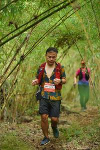 BIB: 1935, 2212
                            <button type="button" onclick="openModal(22035668)" class="btn btn-primary btn-sm float-right btn-popup" data-toggle="modal" data-target=".modal-high-quality">
                        <i class="fas fa-shopping-cart"></i> Add to Cart
                    </button>
                                            <button type="button" onclick="isThisMe(22035668, true)" class="btn btn-success btn-sm float-right btn-popup btn-isme hidden" data-toggle="tooltip" data-placement="bottom" title="นี่คือรูปของคุณใช่ไหม คลิกที่นี่เพื่อเอาเข้าอัลบั้ม">
                        <i class="fas fa-plus"></i> Add to album
                    </button>
                    <button type="button" onclick="isThisMe(22035668, false)" class="btn btn-warning btn-sm float-right btn-popup btn-isnotme hidden">
                        <i class="fas fa-ban"></i> Remove from album
                    </button>