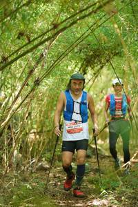 BIB: 2079
                            <button type="button" onclick="openModal(22035161)" class="btn btn-primary btn-sm float-right btn-popup" data-toggle="modal" data-target=".modal-high-quality">
                        <i class="fas fa-shopping-cart"></i> Add to Cart
                    </button>
                                            <button type="button" onclick="isThisMe(22035161, true)" class="btn btn-success btn-sm float-right btn-popup btn-isme hidden" data-toggle="tooltip" data-placement="bottom" title="นี่คือรูปของคุณใช่ไหม คลิกที่นี่เพื่อเอาเข้าอัลบั้ม">
                        <i class="fas fa-plus"></i> Add to album
                    </button>
                    <button type="button" onclick="isThisMe(22035161, false)" class="btn btn-warning btn-sm float-right btn-popup btn-isnotme hidden">
                        <i class="fas fa-ban"></i> Remove from album
                    </button>