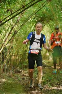 BIB: 2050
                            <button type="button" onclick="openModal(22036747)" class="btn btn-primary btn-sm float-right btn-popup" data-toggle="modal" data-target=".modal-high-quality">
                        <i class="fas fa-shopping-cart"></i> Add to Cart
                    </button>
                                            <button type="button" onclick="isThisMe(22036747, true)" class="btn btn-success btn-sm float-right btn-popup btn-isme hidden" data-toggle="tooltip" data-placement="bottom" title="นี่คือรูปของคุณใช่ไหม คลิกที่นี่เพื่อเอาเข้าอัลบั้ม">
                        <i class="fas fa-plus"></i> Add to album
                    </button>
                    <button type="button" onclick="isThisMe(22036747, false)" class="btn btn-warning btn-sm float-right btn-popup btn-isnotme hidden">
                        <i class="fas fa-ban"></i> Remove from album
                    </button>