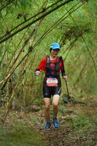 BIB: 2024
                            <button type="button" onclick="openModal(22033017)" class="btn btn-primary btn-sm float-right btn-popup" data-toggle="modal" data-target=".modal-high-quality">
                        <i class="fas fa-shopping-cart"></i> Add to Cart
                    </button>
                                            <button type="button" onclick="isThisMe(22033017, true)" class="btn btn-success btn-sm float-right btn-popup btn-isme hidden" data-toggle="tooltip" data-placement="bottom" title="นี่คือรูปของคุณใช่ไหม คลิกที่นี่เพื่อเอาเข้าอัลบั้ม">
                        <i class="fas fa-plus"></i> Add to album
                    </button>
                    <button type="button" onclick="isThisMe(22033017, false)" class="btn btn-warning btn-sm float-right btn-popup btn-isnotme hidden">
                        <i class="fas fa-ban"></i> Remove from album
                    </button>