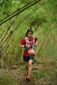 BIB: 219
                            <button type="button" onclick="openModal(22035790)" class="btn btn-primary btn-sm float-right btn-popup" data-toggle="modal" data-target=".modal-high-quality">
                        <i class="fas fa-shopping-cart"></i> Add to Cart
                    </button>
                                            <button type="button" onclick="isThisMe(22035790, true)" class="btn btn-success btn-sm float-right btn-popup btn-isme hidden" data-toggle="tooltip" data-placement="bottom" title="นี่คือรูปของคุณใช่ไหม คลิกที่นี่เพื่อเอาเข้าอัลบั้ม">
                        <i class="fas fa-plus"></i> Add to album
                    </button>
                    <button type="button" onclick="isThisMe(22035790, false)" class="btn btn-warning btn-sm float-right btn-popup btn-isnotme hidden">
                        <i class="fas fa-ban"></i> Remove from album
                    </button>