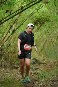 BIB: 1359, 2060
                            <button type="button" onclick="openModal(22032878)" class="btn btn-primary btn-sm float-right btn-popup" data-toggle="modal" data-target=".modal-high-quality">
                        <i class="fas fa-shopping-cart"></i> Add to Cart
                    </button>
                                            <button type="button" onclick="isThisMe(22032878, true)" class="btn btn-success btn-sm float-right btn-popup btn-isme hidden" data-toggle="tooltip" data-placement="bottom" title="นี่คือรูปของคุณใช่ไหม คลิกที่นี่เพื่อเอาเข้าอัลบั้ม">
                        <i class="fas fa-plus"></i> Add to album
                    </button>
                    <button type="button" onclick="isThisMe(22032878, false)" class="btn btn-warning btn-sm float-right btn-popup btn-isnotme hidden">
                        <i class="fas fa-ban"></i> Remove from album
                    </button>