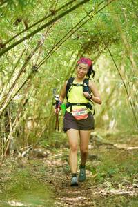 BIB: 32081
                            <button type="button" onclick="openModal(22035875)" class="btn btn-primary btn-sm float-right btn-popup" data-toggle="modal" data-target=".modal-high-quality">
                        <i class="fas fa-shopping-cart"></i> Add to Cart
                    </button>
                                            <button type="button" onclick="isThisMe(22035875, true)" class="btn btn-success btn-sm float-right btn-popup btn-isme hidden" data-toggle="tooltip" data-placement="bottom" title="นี่คือรูปของคุณใช่ไหม คลิกที่นี่เพื่อเอาเข้าอัลบั้ม">
                        <i class="fas fa-plus"></i> Add to album
                    </button>
                    <button type="button" onclick="isThisMe(22035875, false)" class="btn btn-warning btn-sm float-right btn-popup btn-isnotme hidden">
                        <i class="fas fa-ban"></i> Remove from album
                    </button>