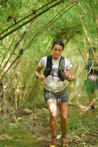 BIB: 3130
                            <button type="button" onclick="openModal(22034379)" class="btn btn-primary btn-sm float-right btn-popup" data-toggle="modal" data-target=".modal-high-quality">
                        <i class="fas fa-shopping-cart"></i> Add to Cart
                    </button>
                                            <button type="button" onclick="isThisMe(22034379, true)" class="btn btn-success btn-sm float-right btn-popup btn-isme hidden" data-toggle="tooltip" data-placement="bottom" title="นี่คือรูปของคุณใช่ไหม คลิกที่นี่เพื่อเอาเข้าอัลบั้ม">
                        <i class="fas fa-plus"></i> Add to album
                    </button>
                    <button type="button" onclick="isThisMe(22034379, false)" class="btn btn-warning btn-sm float-right btn-popup btn-isnotme hidden">
                        <i class="fas fa-ban"></i> Remove from album
                    </button>