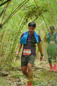 BIB: 2225
                            <button type="button" onclick="openModal(22038852)" class="btn btn-primary btn-sm float-right btn-popup" data-toggle="modal" data-target=".modal-high-quality">
                        <i class="fas fa-shopping-cart"></i> Add to Cart
                    </button>
                                            <button type="button" onclick="isThisMe(22038852, true)" class="btn btn-success btn-sm float-right btn-popup btn-isme hidden" data-toggle="tooltip" data-placement="bottom" title="นี่คือรูปของคุณใช่ไหม คลิกที่นี่เพื่อเอาเข้าอัลบั้ม">
                        <i class="fas fa-plus"></i> Add to album
                    </button>
                    <button type="button" onclick="isThisMe(22038852, false)" class="btn btn-warning btn-sm float-right btn-popup btn-isnotme hidden">
                        <i class="fas fa-ban"></i> Remove from album
                    </button>