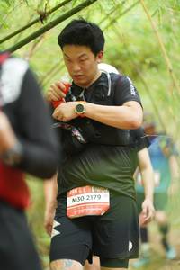 BIB: 2179
                            <button type="button" onclick="openModal(22038605)" class="btn btn-primary btn-sm float-right btn-popup" data-toggle="modal" data-target=".modal-high-quality">
                        <i class="fas fa-shopping-cart"></i> Add to Cart
                    </button>
                                            <button type="button" onclick="isThisMe(22038605, true)" class="btn btn-success btn-sm float-right btn-popup btn-isme hidden" data-toggle="tooltip" data-placement="bottom" title="นี่คือรูปของคุณใช่ไหม คลิกที่นี่เพื่อเอาเข้าอัลบั้ม">
                        <i class="fas fa-plus"></i> Add to album
                    </button>
                    <button type="button" onclick="isThisMe(22038605, false)" class="btn btn-warning btn-sm float-right btn-popup btn-isnotme hidden">
                        <i class="fas fa-ban"></i> Remove from album
                    </button>