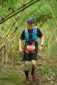 BIB: 2067
                            <button type="button" onclick="openModal(22034239)" class="btn btn-primary btn-sm float-right btn-popup" data-toggle="modal" data-target=".modal-high-quality">
                        <i class="fas fa-shopping-cart"></i> Add to Cart
                    </button>
                                            <button type="button" onclick="isThisMe(22034239, true)" class="btn btn-success btn-sm float-right btn-popup btn-isme hidden" data-toggle="tooltip" data-placement="bottom" title="นี่คือรูปของคุณใช่ไหม คลิกที่นี่เพื่อเอาเข้าอัลบั้ม">
                        <i class="fas fa-plus"></i> Add to album
                    </button>
                    <button type="button" onclick="isThisMe(22034239, false)" class="btn btn-warning btn-sm float-right btn-popup btn-isnotme hidden">
                        <i class="fas fa-ban"></i> Remove from album
                    </button>