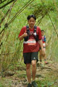 BIB: 2241
                            <button type="button" onclick="openModal(22038767)" class="btn btn-primary btn-sm float-right btn-popup" data-toggle="modal" data-target=".modal-high-quality">
                        <i class="fas fa-shopping-cart"></i> Add to Cart
                    </button>
                                            <button type="button" onclick="isThisMe(22038767, true)" class="btn btn-success btn-sm float-right btn-popup btn-isme hidden" data-toggle="tooltip" data-placement="bottom" title="นี่คือรูปของคุณใช่ไหม คลิกที่นี่เพื่อเอาเข้าอัลบั้ม">
                        <i class="fas fa-plus"></i> Add to album
                    </button>
                    <button type="button" onclick="isThisMe(22038767, false)" class="btn btn-warning btn-sm float-right btn-popup btn-isnotme hidden">
                        <i class="fas fa-ban"></i> Remove from album
                    </button>