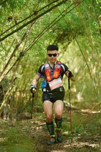 BIB: 2242
                            <button type="button" onclick="openModal(22037111)" class="btn btn-primary btn-sm float-right btn-popup" data-toggle="modal" data-target=".modal-high-quality">
                        <i class="fas fa-shopping-cart"></i> Add to Cart
                    </button>
                                            <button type="button" onclick="isThisMe(22037111, true)" class="btn btn-success btn-sm float-right btn-popup btn-isme hidden" data-toggle="tooltip" data-placement="bottom" title="นี่คือรูปของคุณใช่ไหม คลิกที่นี่เพื่อเอาเข้าอัลบั้ม">
                        <i class="fas fa-plus"></i> Add to album
                    </button>
                    <button type="button" onclick="isThisMe(22037111, false)" class="btn btn-warning btn-sm float-right btn-popup btn-isnotme hidden">
                        <i class="fas fa-ban"></i> Remove from album
                    </button>